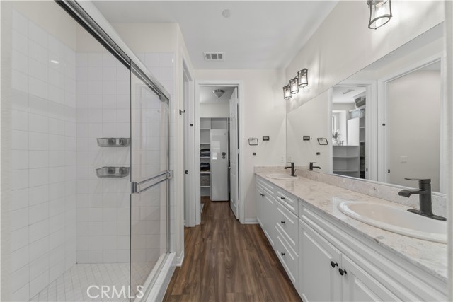 Detail Gallery Image 20 of 54 For 135 Neptune, Irvine,  CA 92618 - 2 Beds | 2/1 Baths