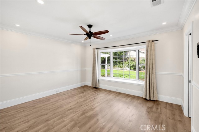Detail Gallery Image 16 of 37 For 114 Prairie Place, Glendora,  CA 91741 - 3 Beds | 2 Baths