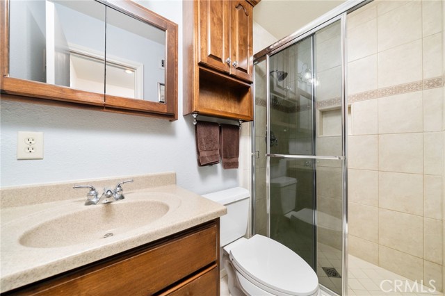 604 Lyford Drive photo 22