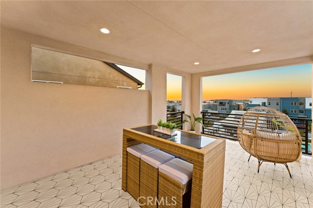 Detail Gallery Image 35 of 65 For 127 Restore, Irvine,  CA 92618 - 4 Beds | 3 Baths