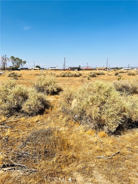 0 Heather Avenue, California City CA: https://media.crmls.org/medias/630175b2-32d9-45bf-927d-aae6d8e7549e.jpg