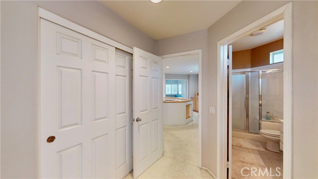 Detail Gallery Image 34 of 48 For 116 Stoney Pt, Laguna Niguel,  CA 92677 - 2 Beds | 2/1 Baths