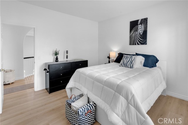 33736 Emerald Creek Court, Temecula CA: https://media.crmls.org/medias/63017dbd-9a03-424e-b16b-fadbbb2e14c4.jpg