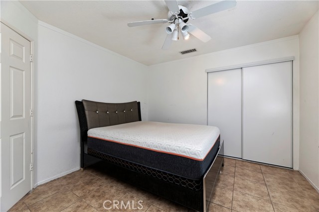 Detail Gallery Image 14 of 25 For 12300 Pomelo Dr, Desert Hot Springs,  CA 92240 - 3 Beds | 2 Baths