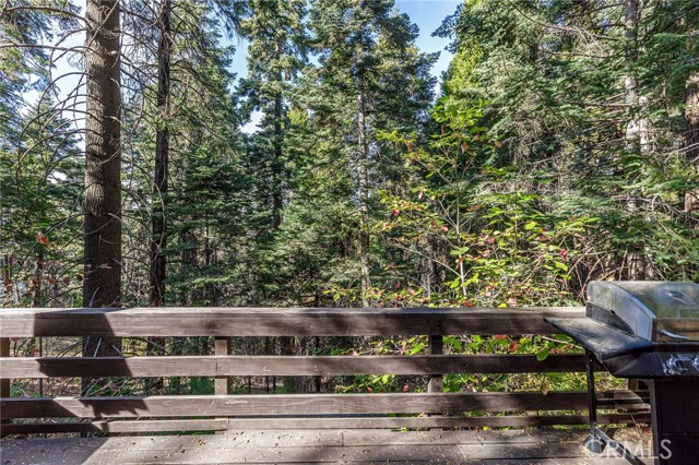 Detail Gallery Image 20 of 31 For 529 West Victoria Ct, Lake Arrowhead,  CA 92352 - 2 Beds | 1 Baths