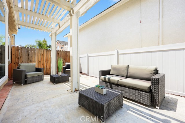 Detail Gallery Image 28 of 38 For 15940 Winbrook Dr, Chino Hills,  CA 91709 - 3 Beds | 2/1 Baths