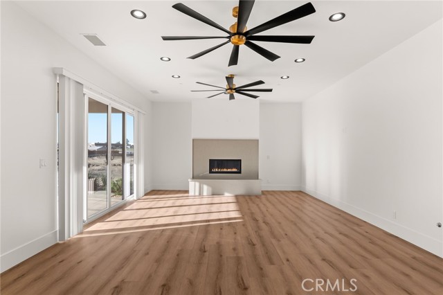 Detail Gallery Image 39 of 72 For 17840 Talisman St, Hesperia,  CA 92345 - 4 Beds | 3/1 Baths