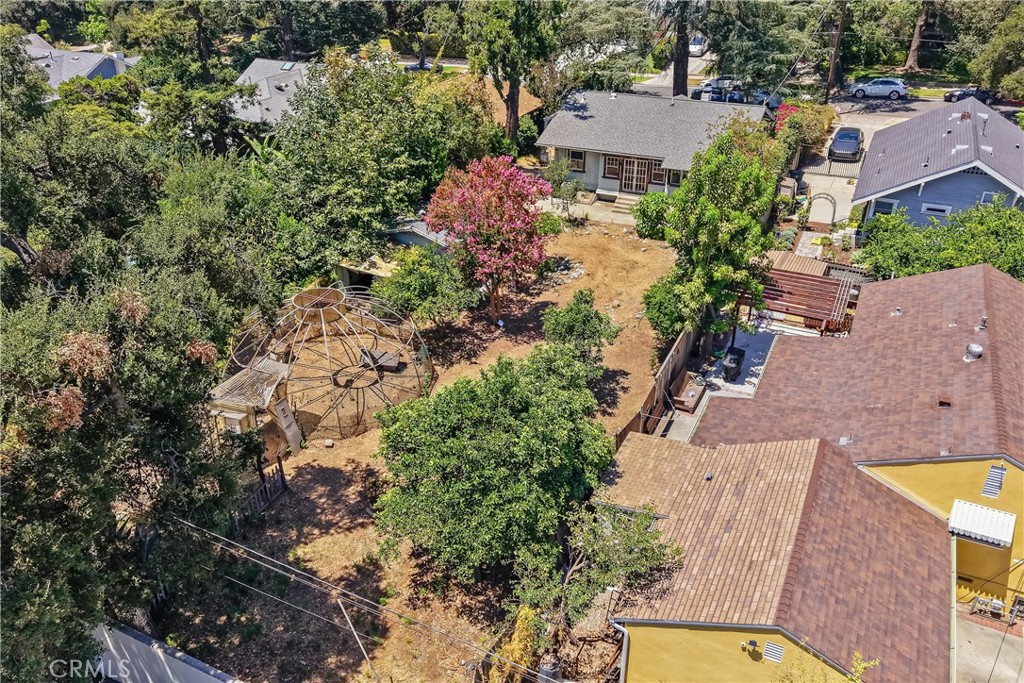 https://media.crmls.org/medias/6301be5c-7dbb-4a52-8b7b-273cbc6bfb13.jpg?preset=X-Large