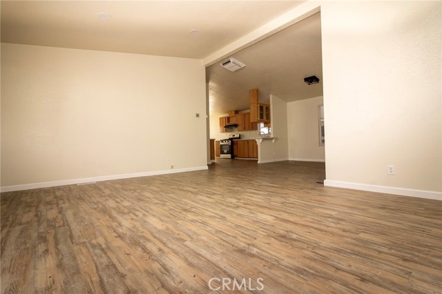 Detail Gallery Image 10 of 13 For 3524 E Avenue R #280,  Palmdale,  CA 93550 - 3 Beds | 3 Baths