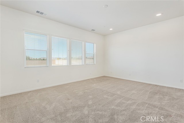 19526 Javelina, Apple Valley CA: https://media.crmls.org/medias/6301ed40-2b1a-4717-b7a4-a98591dd8694.jpg