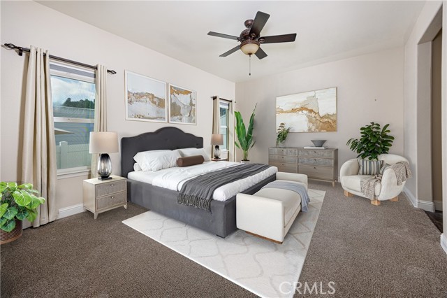 Detail Gallery Image 13 of 38 For 32302 Alipaz St #312,  San Juan Capistrano,  CA 92675 - 3 Beds | 2 Baths