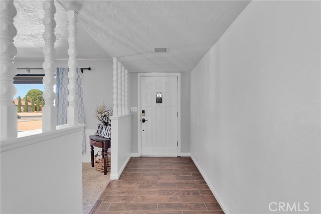 Detail Gallery Image 28 of 38 For 20357 Ituma, Apple Valley,  CA 92308 - 4 Beds | 2 Baths