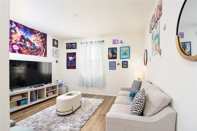 32589 Richardson Street, Menifee CA: https://media.crmls.org/medias/63022c2a-18af-414e-a32c-f9febf788e31.jpg