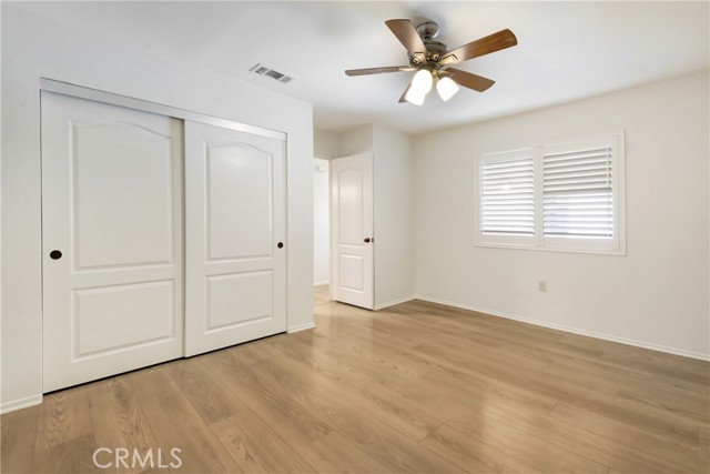 27057 Rangewood Street, Menifee CA: https://media.crmls.org/medias/63022d63-798c-4bcb-8cb8-155b00c3791f.jpg