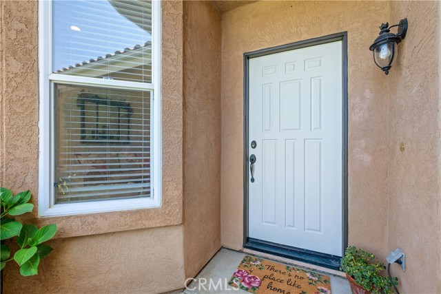 42708 Mountain Shadow Road, Murrieta CA: https://media.crmls.org/medias/630239ee-0a8a-47d2-ac9c-cbb209909124.jpg