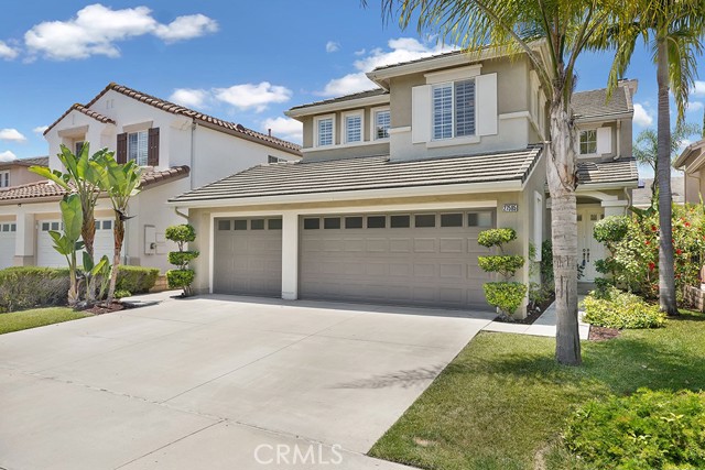 27585 Rosebud Way, Laguna Niguel CA: https://media.crmls.org/medias/63023a78-c562-465b-8bb6-bee20ce09cb2.jpg