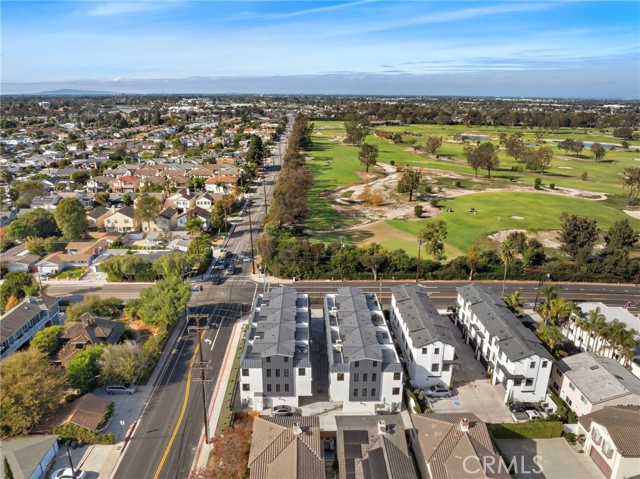 Detail Gallery Image 29 of 29 For 20462 Santa Ana Ave #F,  Newport Beach,  CA 92660 - 3 Beds | 3 Baths
