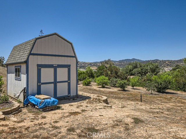 Detail Gallery Image 40 of 59 For 28195 Valley Center Rd, Valley Center,  CA 92082 - 3 Beds | 2 Baths