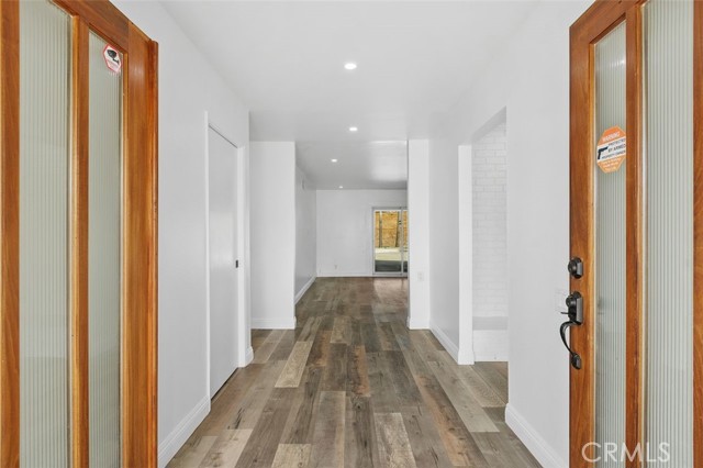 Detail Gallery Image 7 of 41 For 25240 Pico Vista Way, Moreno Valley,  CA 92557 - 5 Beds | 4 Baths