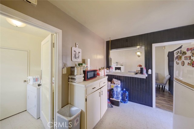 Detail Gallery Image 7 of 19 For 2250 Orchard Ln, Merced,  CA 95340 - 2 Beds | 1 Baths