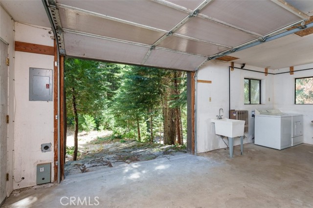 Detail Gallery Image 31 of 32 For 7731 Forest, Fish Camp,  CA 93623 - 2 Beds | 2/1 Baths