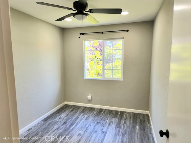 150 Cypress Avenue, Cayucos CA: https://media.crmls.org/medias/63029a5e-1de5-4e1f-b309-c90bb2d81230.jpg