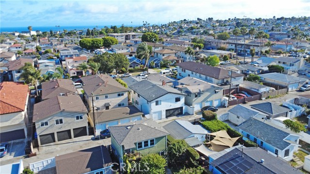 Detail Gallery Image 7 of 17 For 1054 W 23rd St, San Pedro,  CA 90731 - – Beds | – Baths