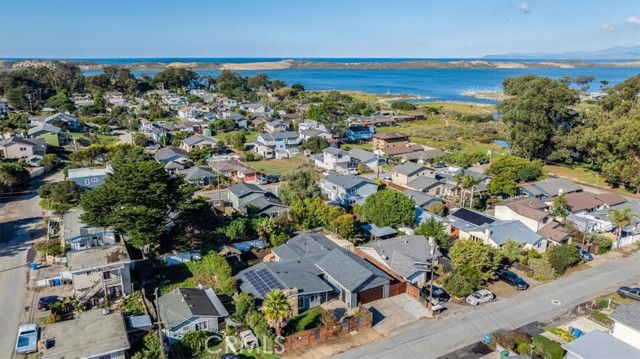 Detail Gallery Image 51 of 66 For 1871 Donna, Los Osos,  CA 93402 - 4 Beds | 2 Baths