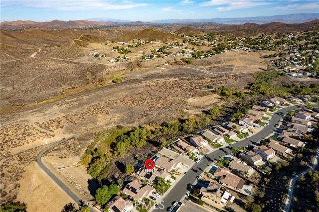 Detail Gallery Image 40 of 49 For 29179 Escalante Rd, Menifee,  CA 92587 - 3 Beds | 2 Baths