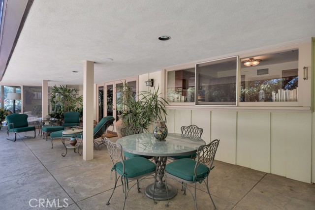 Detail Gallery Image 47 of 67 For 16700 Bosque Dr, Encino,  CA 91436 - 3 Beds | 2/1 Baths