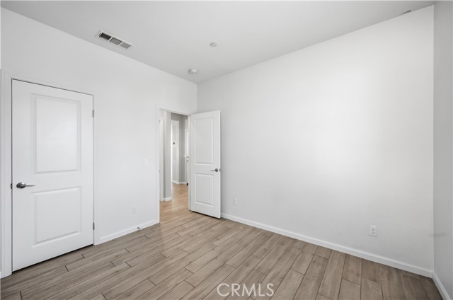 Detail Gallery Image 27 of 42 For 24526 Snapdragon Way, Lake Elsinore,  CA 92532 - 4 Beds | 3 Baths