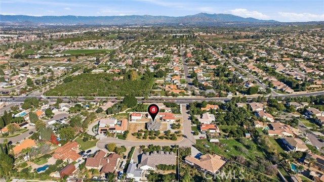 Detail Gallery Image 45 of 47 For 11135 Old Fashion, Riverside,  CA 92503 - 3 Beds | 2/1 Baths