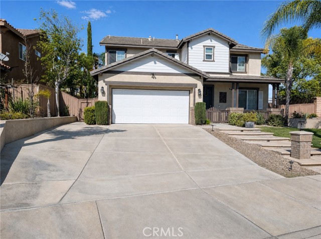 Front Image Thumbnail for CRSW26185494