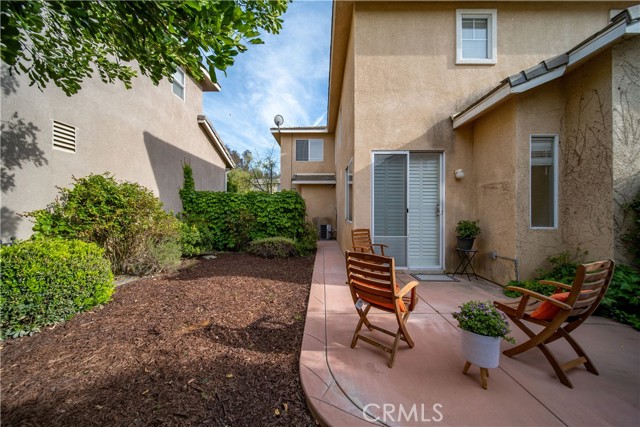 Detail Gallery Image 37 of 43 For 28412 Mayfair Dr, Valencia,  CA 91354 - 3 Beds | 2/1 Baths