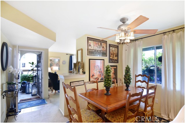 Detail Gallery Image 16 of 31 For 48 Corniche Dr #D,  Dana Point,  CA 92629 - 1 Beds | 1 Baths