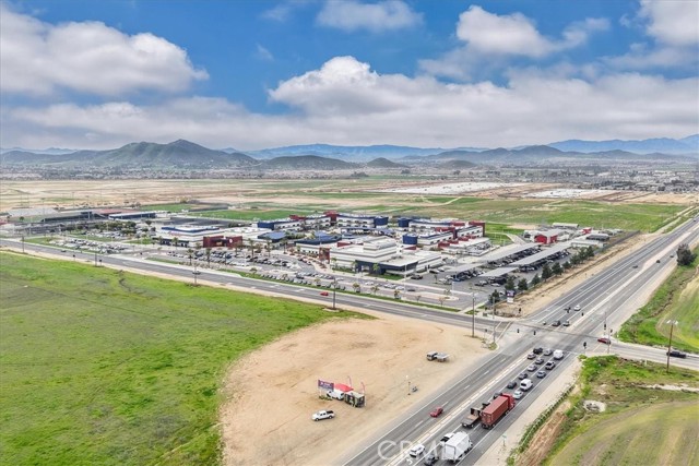 Detail Gallery Image 47 of 47 For 25432 Cetara, Homeland,  CA 92548 - 5 Beds | 3/1 Baths