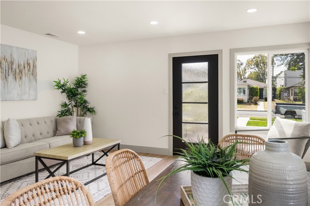 Detail Gallery Image 47 of 65 For 2510 Termino Ave, Long Beach,  CA 90815 - – Beds | – Baths
