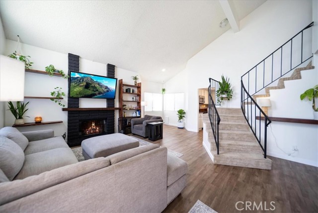 Detail Gallery Image 10 of 61 For 29855 Corte Cruzada, Menifee,  CA 92584 - 4 Beds | 3 Baths