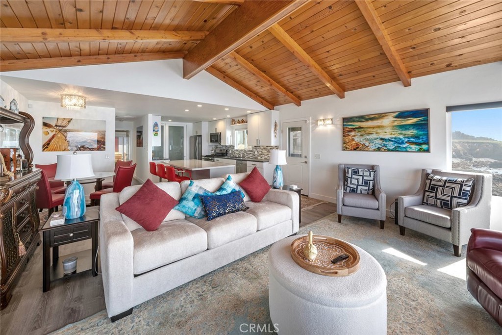 63033Dcf 956E 4E15 80F6 A5A03119D9Fd 1933 Sherwood Drive, Cambria, Ca 93428 &Lt;Span Style='BackgroundColor:transparent;Padding:0Px;'&Gt; &Lt;Small&Gt; &Lt;I&Gt; &Lt;/I&Gt; &Lt;/Small&Gt;&Lt;/Span&Gt;