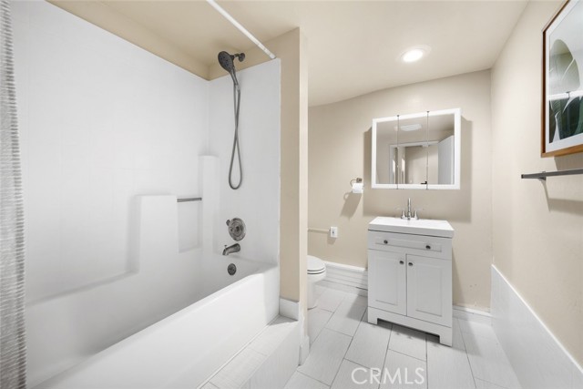 Detail Gallery Image 54 of 75 For 330 East Ormonde Road, Arroyo Grande,  CA 93420 - 5 Beds | 3 Baths