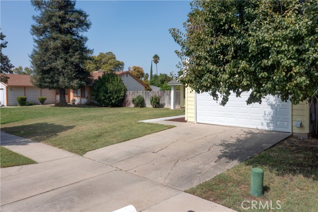 Detail Gallery Image 7 of 54 For 1659 Topeka Dr, Merced,  CA 95348 - 3 Beds | 2 Baths