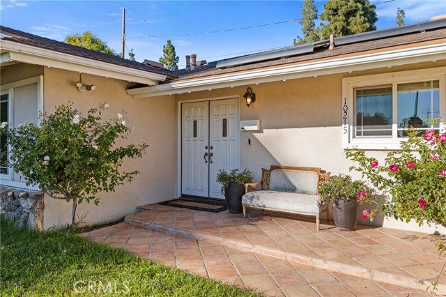 Detail Gallery Image 4 of 62 For 10215 Casaba, Chatsworth,  CA 91311 - 5 Beds | 3/1 Baths