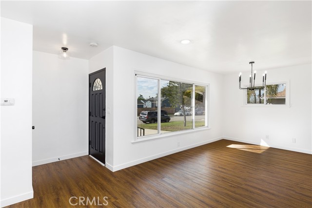 1033 Eckerman, West Covina, CA, 91790 1033 Eckerman, West Covina, CA, 91790