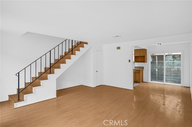 Detail Gallery Image 9 of 20 For 318 E Broadway #L,  San Gabriel,  CA 91776 - 2 Beds | 1 Baths