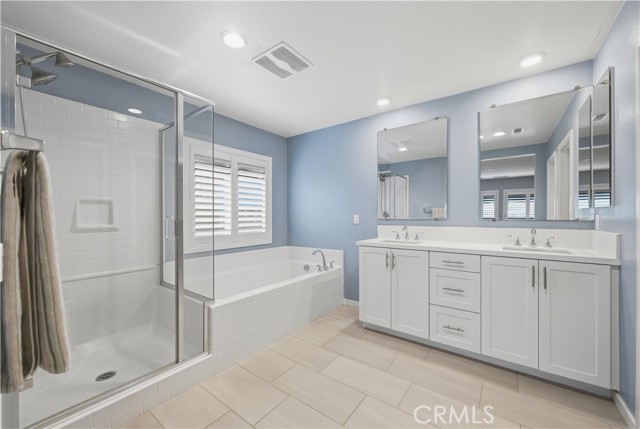 Detail Gallery Image 33 of 50 For 28413 N Heather Green, Menifee,  CA 92584 - 5 Beds | 3 Baths