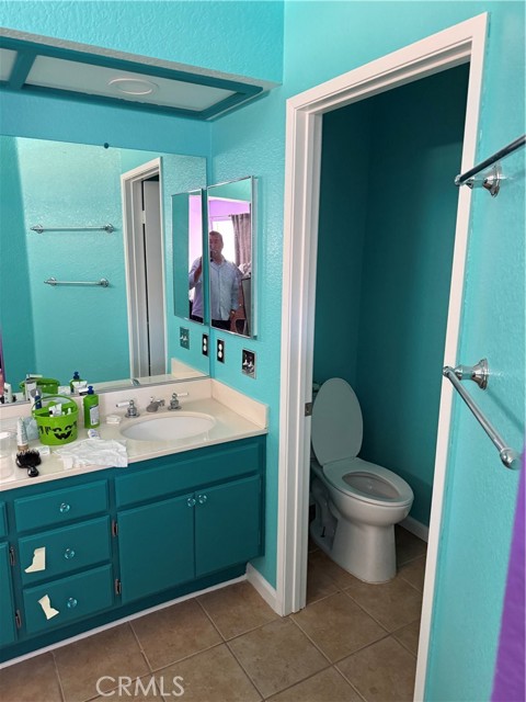 Detail Gallery Image 13 of 19 For 43527 Grange, Lancaster,  CA 93535 - 4 Beds | 2 Baths