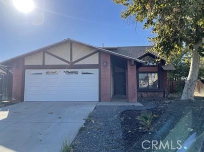 Front Image Thumbnail for CRSW26016014