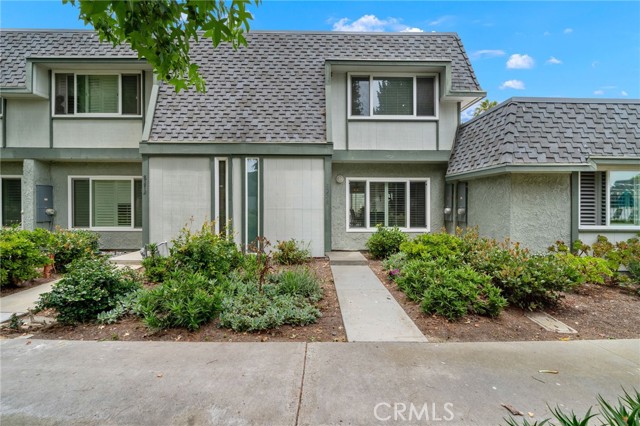 8278 Artista DR