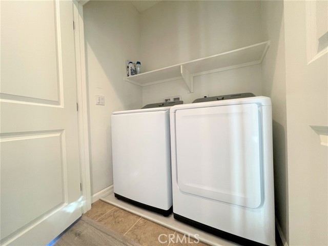 Detail Gallery Image 22 of 25 For 202 Bishop, Irvine,  CA 92620 - 2 Beds | 2 Baths