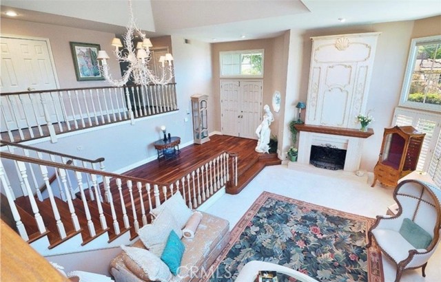 30120 Avenida Celestial, Rancho Palos Verdes CA: https://media.crmls.org/medias/6303bc84-53e4-425e-8885-39b3d3264825.jpg